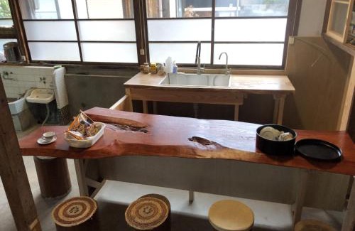 Mitoyo House | Setouchi base - Vacation STAY 48143v