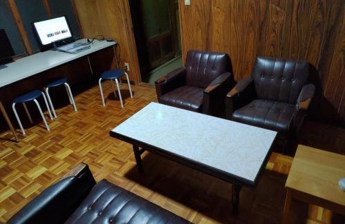 Mitoyo House | Setouchi base - Vacation STAY 48143v