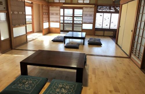 Mitoyo House | Setouchi base - Vacation STAY 48143v