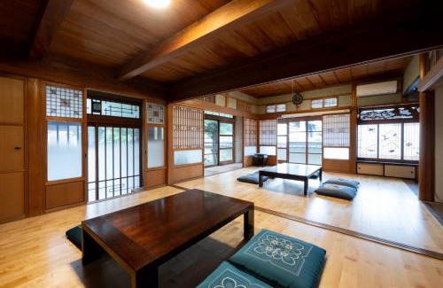 Mitoyo House | Setouchi base - Vacation STAY 48109v