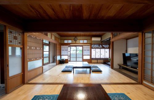 Mitoyo House | Setouchi base - Vacation STAY 48109v