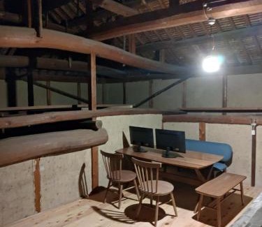 Mitoyo House | Setouchi base - Vacation STAY 48109v