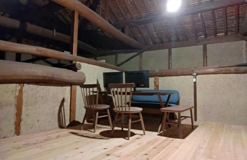 Mitoyo House | Setouchi base - Vacation STAY 48109v