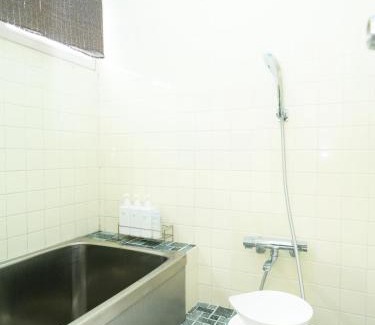 Takamatsu Apartment | Setouchi Inn Minamoみなも