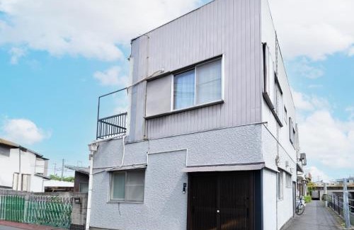 Takamatsu Apartment | Setouchi Inn Minamoみなも