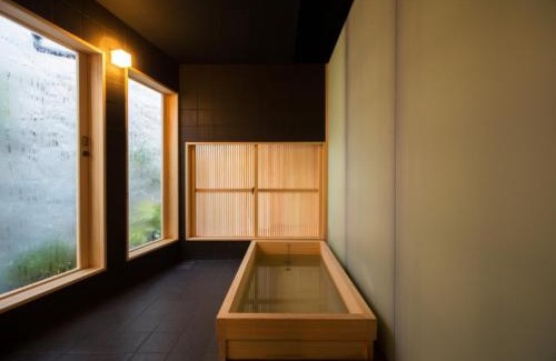 Onomichi Apartment | Setouchi Minato no Yado