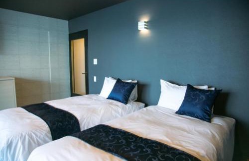 Matsuyama Hotel | Setouchi Resort Hotel - Vacation STAY 95864v