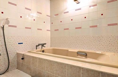 Matsuyama Hotel | Setouchi Resort Hotel - Vacation STAY 95864v