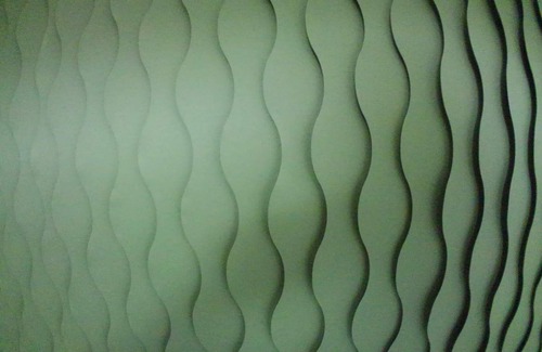 Nishinomaru Cho House | Setouchi Triennale Hotel 302 In Praise of Shadows / Takamatsu Kagawa