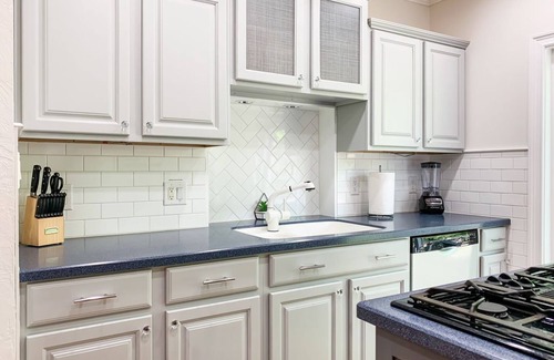 Villa Ridge House | Setter Haus - Dog Friendly, near Purina Farms and WashMO