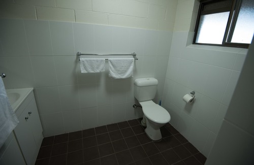 Port Macquarie Hotel | Settlers Inn
