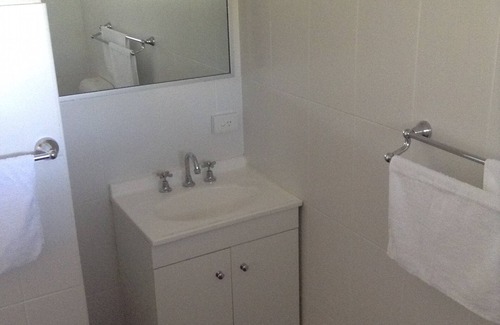 Port Macquarie Hotel | Settlers Inn