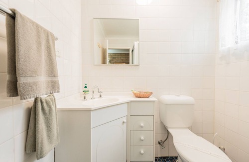 Tenterfield Hotel | Settlers Motor Inn