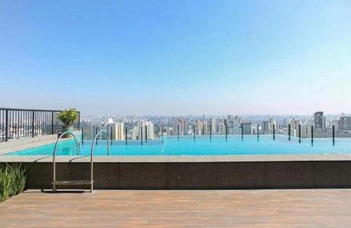 Vila Mariana House | Seu QG em SP | GP F1 | Wi-Fi 1 GB | 600m do Metrô Ana Rosa