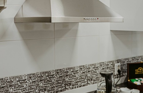 Sao Sebastiao da Pedreira House | Seven Dreams Suites