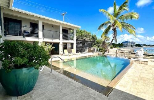 Northwest Point House | Seven Mile View Condo #1