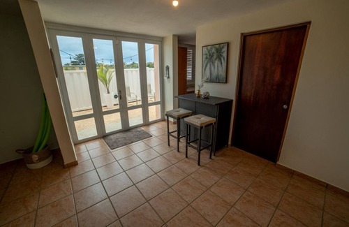 Cabezas House | Seven Seas Beach Villa