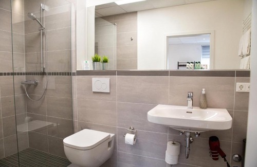 Kirchheim Hotel | sevenDays Hotel and Boardinghouse Kirchheim