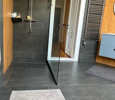 Chernovtsy Apartment | SevenEleven Apartments