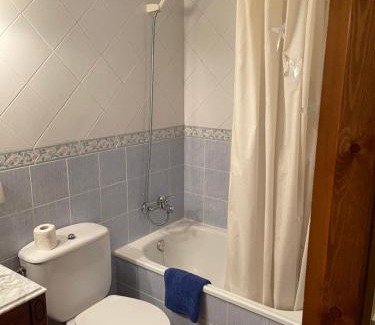 Setcases Apartment | Sevenhouse