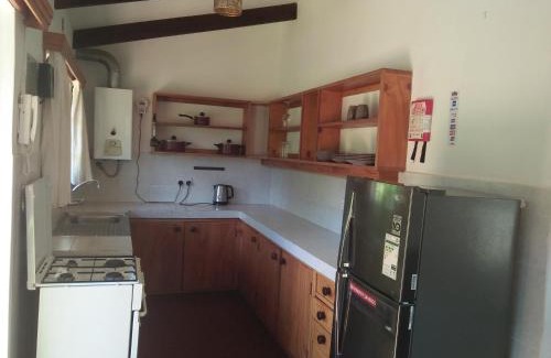 Langata Ski Chalet | Severine Cottages and Lounge Ltd