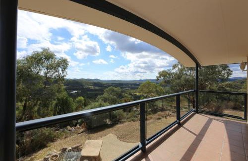 Somme House | Severnview