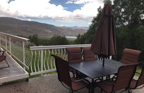 Sevier County House | Sevier County Mega Mountain Retreat Sleeps 34+