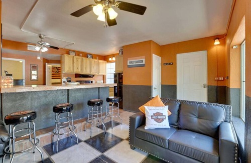 Apache Junction House | Sevillage @ Thunderrock
