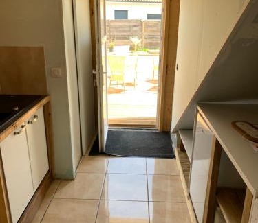 Benesse-Maremne House | Sewa surf House 10min de Capbreton Hossegor