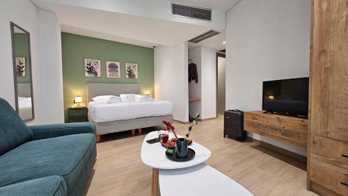 Ioannina Apartment | Sezame