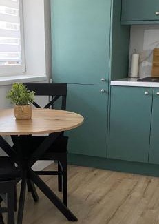 Baia Mare Apartment | Sfara Residence Apartament 2