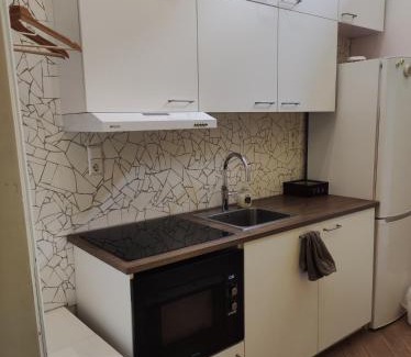 19e Eeuwse Schil House | Sfeervolle kamer in historisch Dordrecht vlakbij centraal station