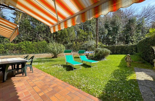 Colà Di Lazise Apartment | SG Family - Easy Holiday