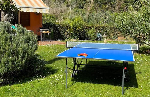 Colà Di Lazise Apartment | SG Family - Easy Holiday