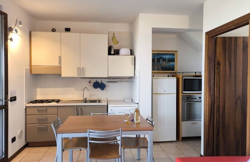 San Benedetto di Lugana Apartment | SG Family - Lugana Stay