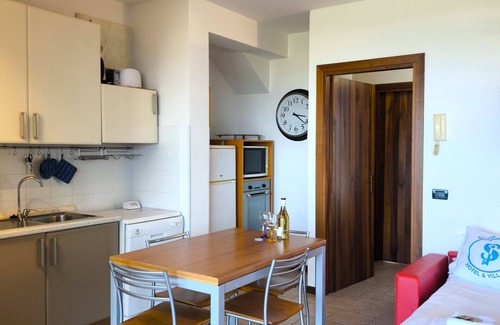 San Benedetto di Lugana Apartment | SG Family - Lugana Stay