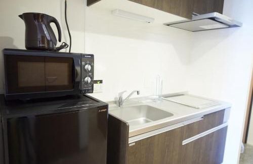 Nakakasai Hotel | SG Premium KASAI - Vacation STAY 44266v