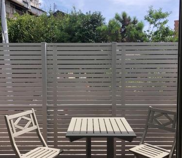 Sasebo Apartment | SGx 99 Stay Sasebo
