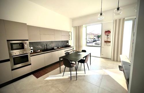 Oristano Apartment | SH Carpaccio 14