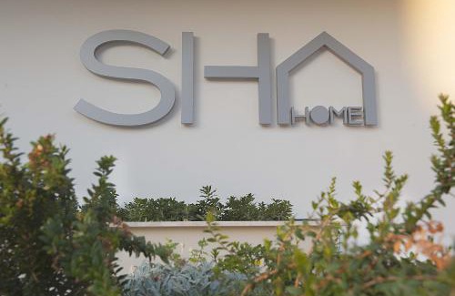 Palma Campania Bed & Breakfast | SH Home