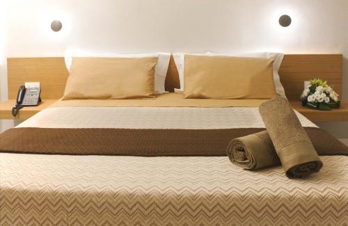 Palma Campania Bed & Breakfast | SH Home