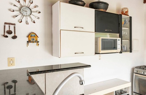 Praia dos Carneiros House | SH064 -Village House II