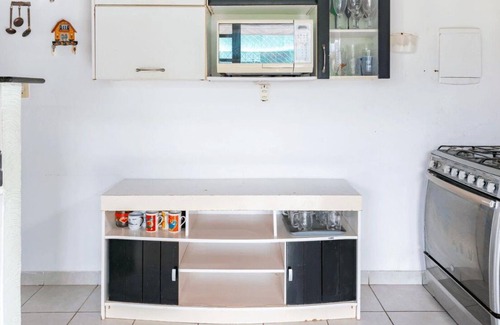 Praia dos Carneiros House | SH064 -Village House II