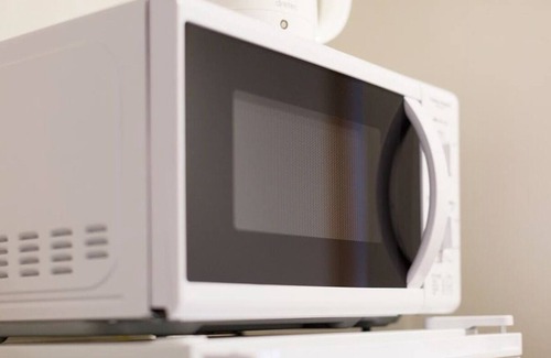 Hakata-ku Apartment | SH2C WIFIWalk 10mins Yoshizuka Station4PPL / Fukuoka Fukuoka