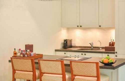 Mai Khao Villa | (SHA+)Mai Khao Two bedroom Villa Beachfront