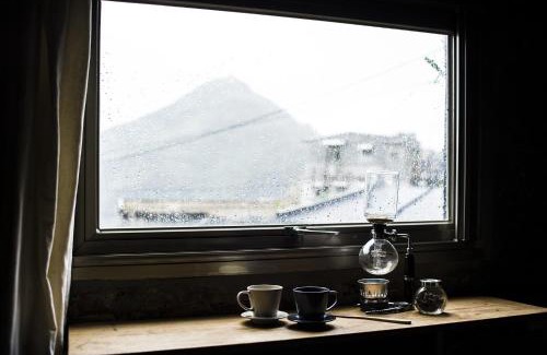 Ruifang House | Shabby Home 28