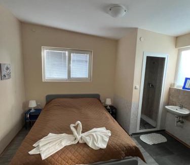 Shabla Other | Shabla Lux Guest Houses