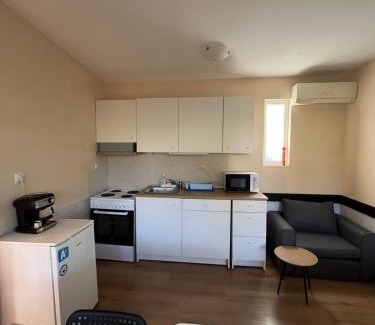 Shabla Other | Shabla Lux Guest Houses