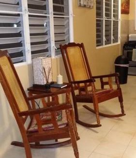 Bajura Apartment | Shacks Beach#2, 2bdrm, w/terr, BBQ, snorkeling