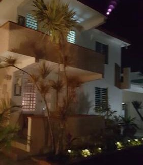 Bajura Apartment | Shacks Beach#2, 2bdrm, w/terr, BBQ, snorkeling